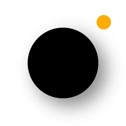 Symbol von PREQUEL: Foto & Video Editor